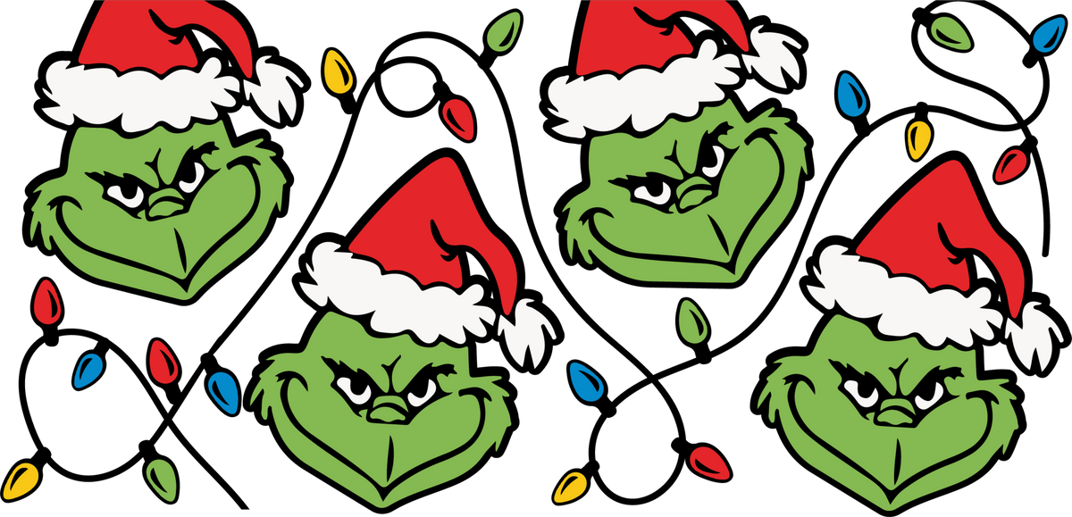 http://www.myvinylcraft.com/cdn/shop/products/grinch-uv-dtf-cup-wrap-805225_1200x.png?v=1690721543