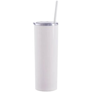 Maars Skinny Steel 20oz. Tumbler