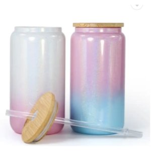http://www.myvinylcraft.com/cdn/shop/products/ombre-glitter-sublimation-glass-can-16oz-500427_1200x.jpg?v=1688052588