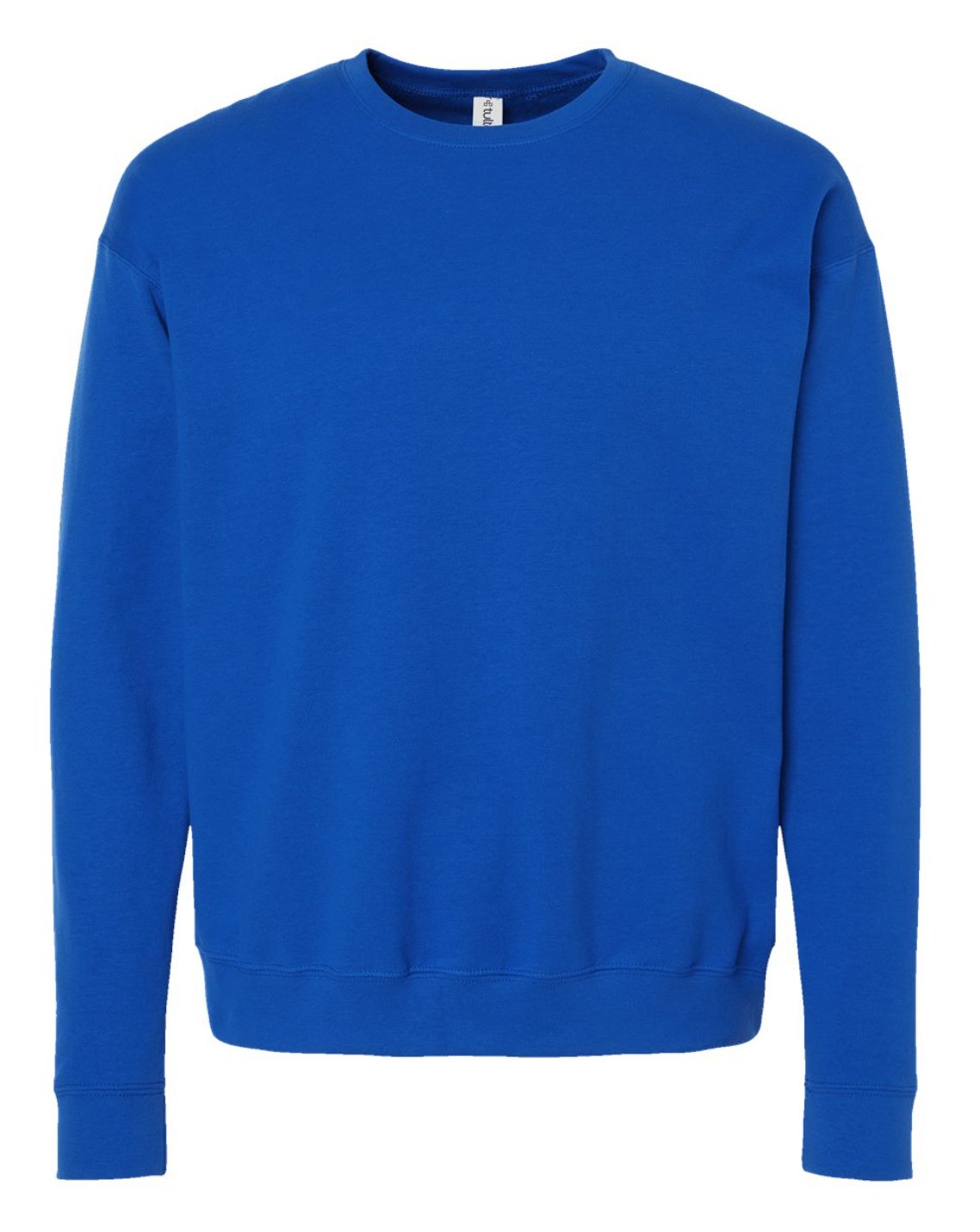 Tultex Crewneck Sweatshirt - 340 (Pre - Order) - My Vinyl Craft