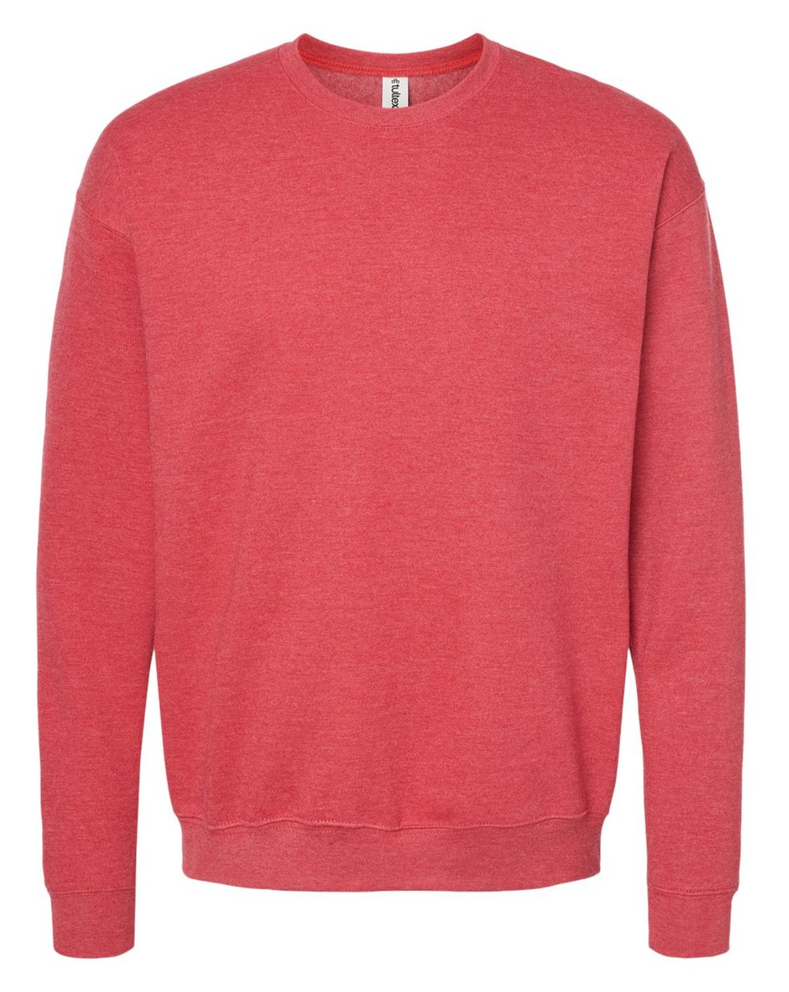 Tultex Crewneck Sweatshirt - 340 (Pre - Order) - My Vinyl Craft