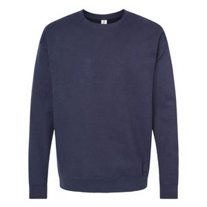 Tultex Crewneck Sweatshirt - 340 (Pre - Order) - My Vinyl Craft