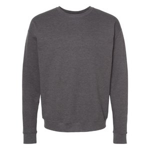 Tultex Crewneck Sweatshirt - 340 (Pre - Order) - My Vinyl Craft