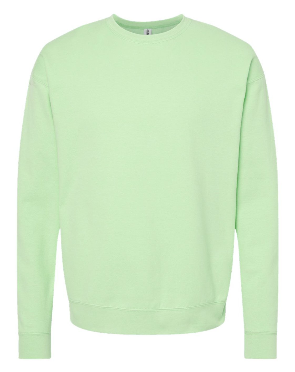 Tultex Crewneck Sweatshirt - 340 (Pre - Order) - My Vinyl Craft