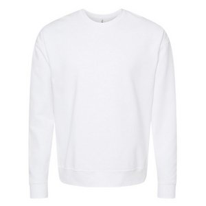 Tultex Crewneck Sweatshirt - 340 (Pre - Order) - My Vinyl Craft