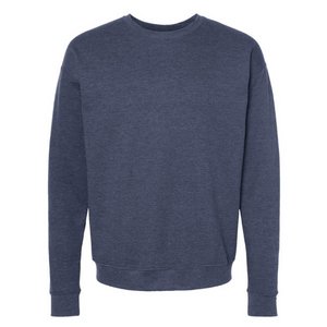 Tultex Crewneck Sweatshirt - 340 (Pre - Order) - My Vinyl Craft