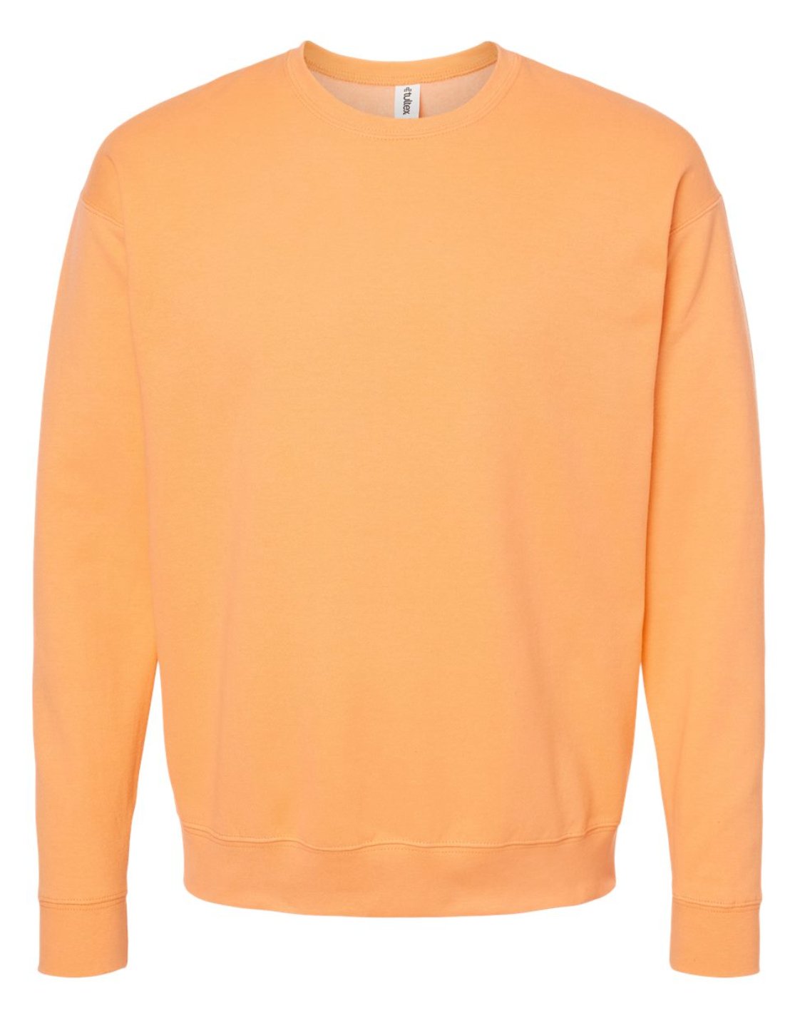 Tultex Crewneck Sweatshirt - 340 (Pre - Order) - My Vinyl Craft