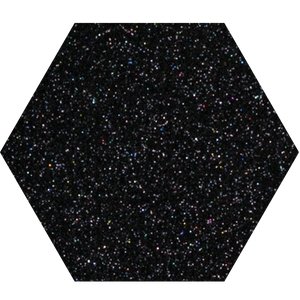 Siser 20” Galaxy Black Heat Transfer Vinyl - Crafting Brilliance with  Glitter | River City Supply