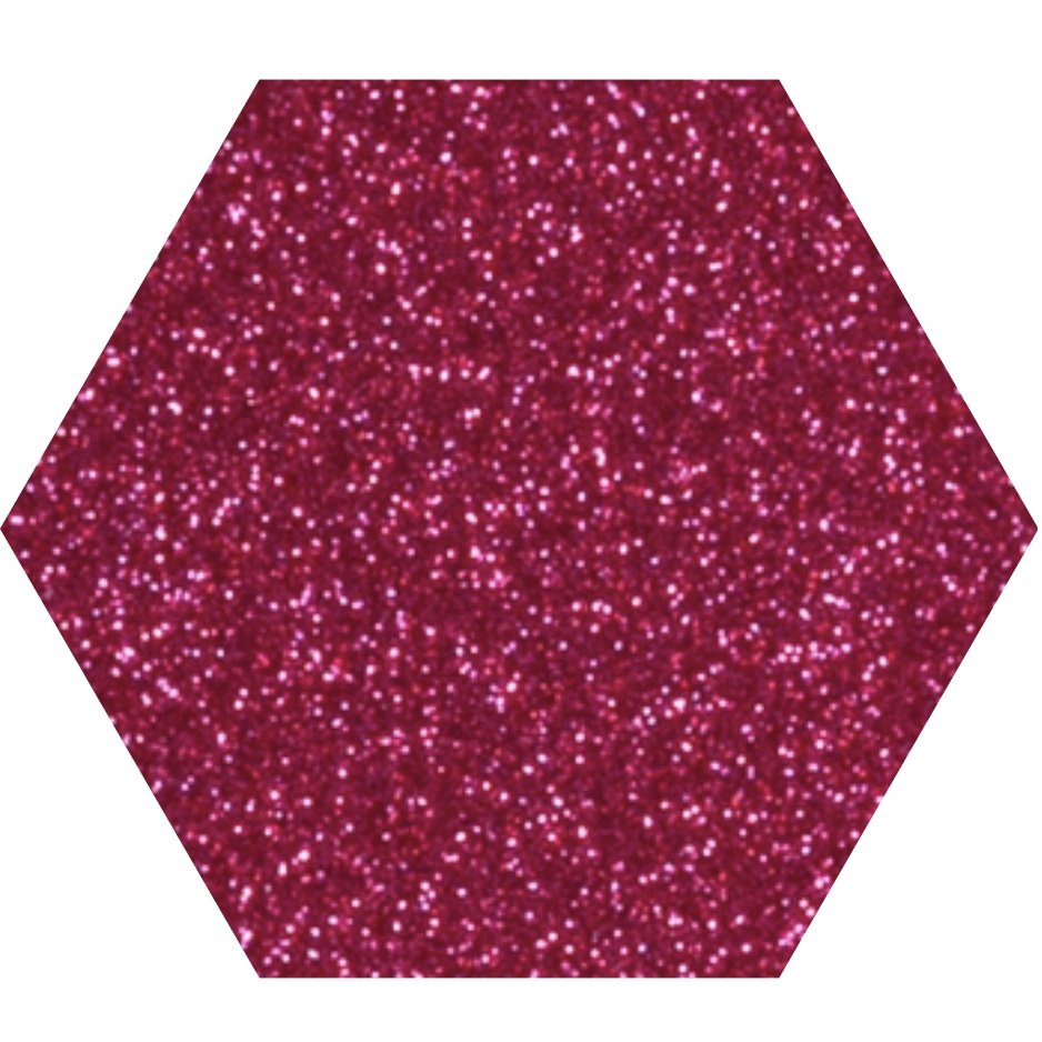 Siser Glitter (purple)